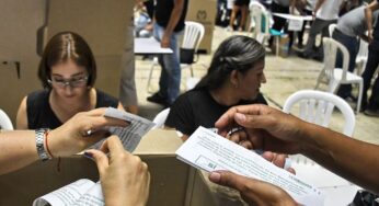 Área Metropolitana del Suroccidente ganó en Cali, Jamundí y Puerto Tejada; esto es lo que se espera en la región