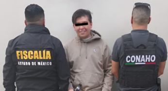 De la fama en redes sociales a la cárcel: la brutal agresión que lo llevó ante la justicia