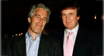 EE.UU. desclasifica archivos sobre Jeffrey Epstein: revelaciones y controversias