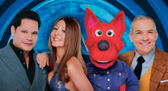 ‘Yo me llamo MINI’: la nueva apuesta de Caracol para descubrir talentos infantiles