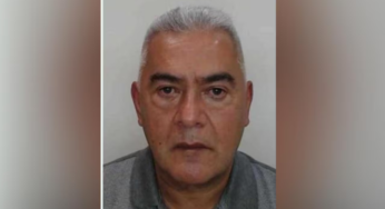 Alias 'Papá Pitufo' y su influencia en la Polfa: revelan red de corrupción en la Policía