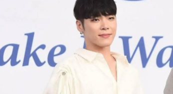 Choi Wheesung, estrella del K-Pop, es encontrado muerto en su apartamento