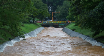 Prevenir está en tus manos: el Valle refuerza el llamado a la conciencia en temporada de lluvias