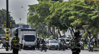 Nuevo punto de atención en el norte de Cali: Movilidad más cerca de los ciudadanos