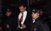 | Foto: Colprensa