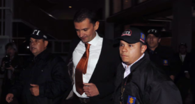 | Foto: Colprensa