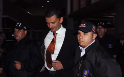 | Foto: Colprensa