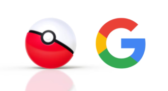 Descubre el juego secreto de Google para capturar los 151 Pokémon clásicos desde tu celular