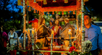 Colombia romperá récord de turismo internacional en Semana Santa