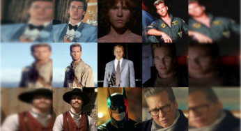 Hollywood llora a Val Kilmer: amigos y estrellas recuerdan su legado