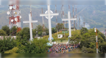 Semana Santa en Cali: así serán los operativos para proteger los cerros tutelares y garantizar la seguridad