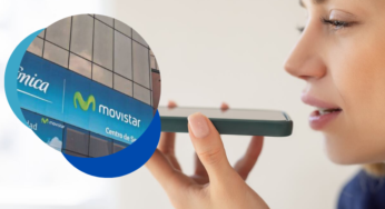 Movistar, en el ojo del huracán: SIC la investiga por entorpecer la portabilidad de sus usuarios