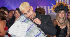 Canal RCN