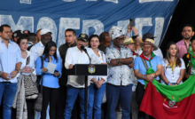 | Foto: Aymer Andrés Álvarez