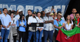| Foto: Aymer Andrés Álvarez