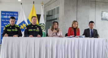 Fiscalía responde con firmeza a Petro: rechaza injerencia extranjera en caso Miguel Uribe