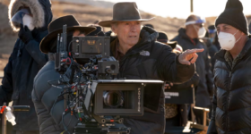 | Foto: Warner Brothers.