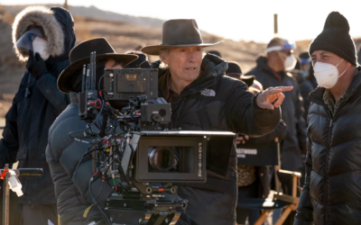 | Foto: Warner Brothers.