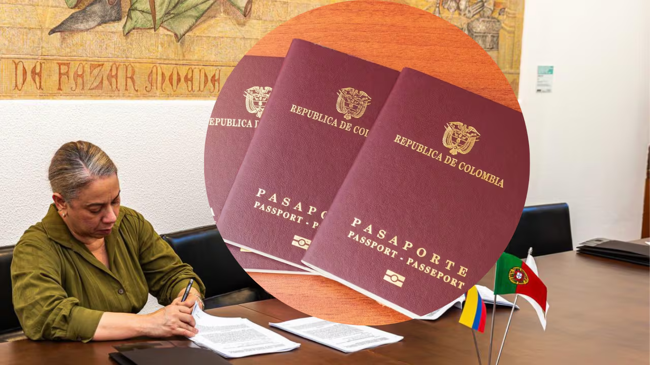 | Foto: @alfredosaadev / Getty Images