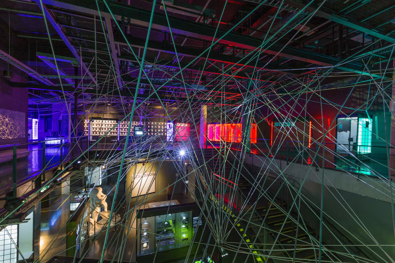 | Foto: Carlos Pineda