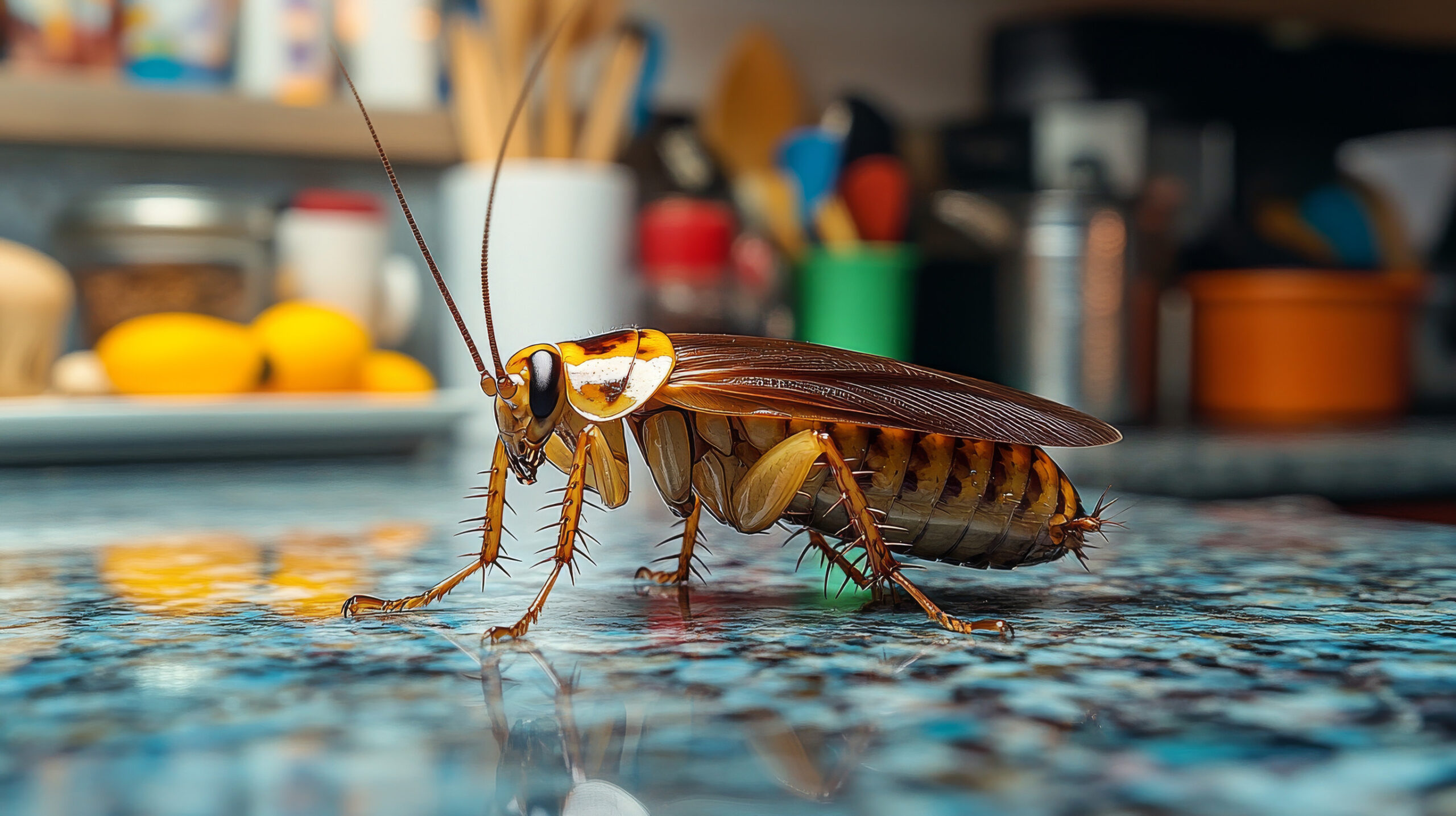 | Foto: Agencia 123rf