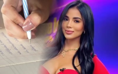 Foto: Montaje Jesús Chacín/El País