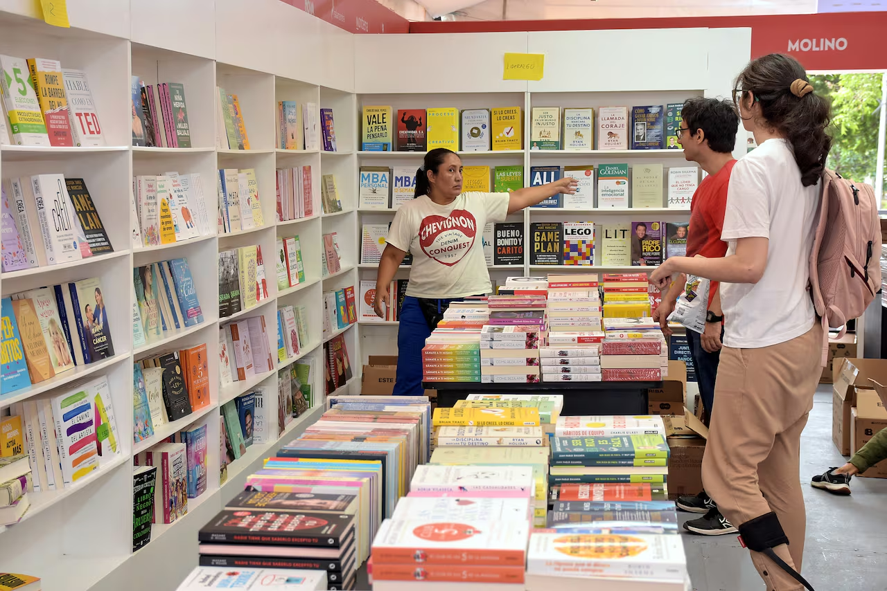 | Foto: Aymer Andrés Álvarez