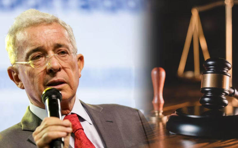 | Foto: Montaje El País: Colprensa / 123RF