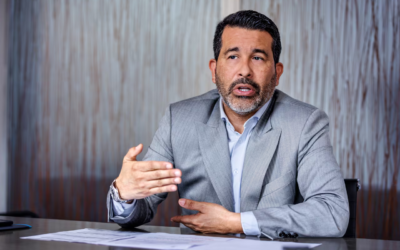 | Foto: Juan Carlos Sierra.