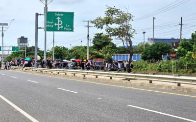 Foto: X@luchovoltios