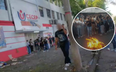 . | Foto: Redes sociales