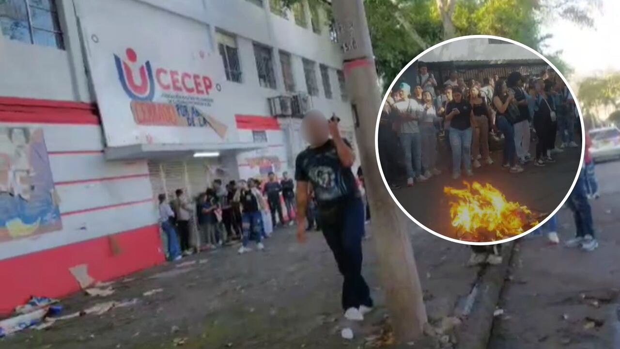 . | Foto: Redes sociales