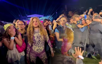 | Foto: Montaje Jesús Chacín/El País, con foto de X: @@DimeMarkin