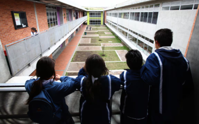 | Foto: Guillermo Torres